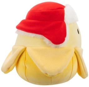 Plüssjáték Junie – SQUISHMALLOWS