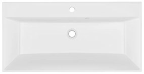 Ulgran Paola Alba 900 Fürdőszobai Mosdókagyló