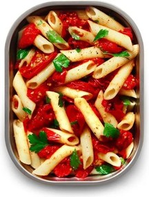 Rozsdamentes acél vákuumos doboz – Black + Blum