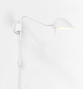Astro Lighting Serge 1476002 Fali lámpa 1x20W/G9 IP20