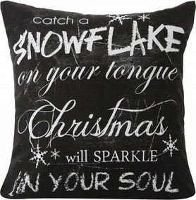 Savi díszpárnahuzat Eurofirany 40x40