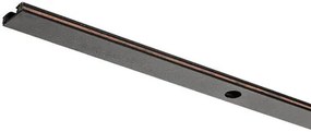 LiTrack Rail