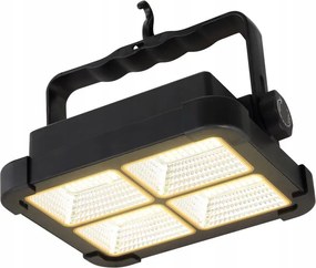 15W-os Led napelemes lámpa Solar 36488-15 Globo függesztéshez
