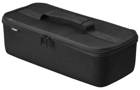 Rendszerező utazáshoz Tower – YAMAZAKI