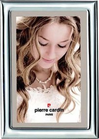 Pierre Cardin képkeret Méret: 13x18 cm