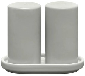 Só- és borsszóró állvánnyal Pilar – Blomus