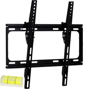 MOUNTY Fali konzol  LCD TV-re  65"-ig