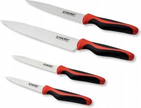 Zepter Késkészlet 4 db-os