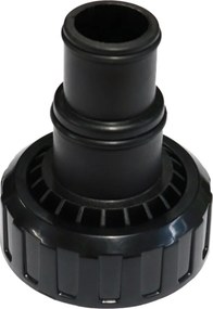 Poolex Turbo Salt sóbontó - 6g (20-30m3)