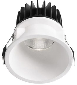 Selene álmennyezetbe süllyeszthető spotlámpa