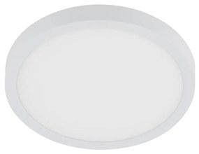 Multi LED általános mennyezeti lámpa
