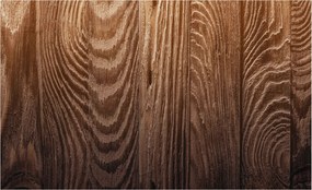 Flizelin fotótapéta Flizelin Design Fa tégelyek 416x254