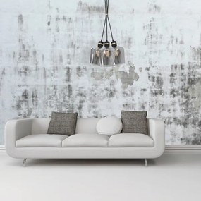 Csillár RICHMOND 3xE27 / 60W / 230V