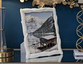 Képkeret kígyó 25x2x30 (belső kép mérete 20x25)cm