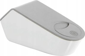 Guzzini Active Design Reszelő tárolóval