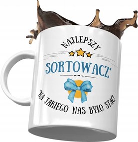 Bögre Vålogatósnak Legjobb Vålogatós Ajåndék Nyomtatott Fotóval