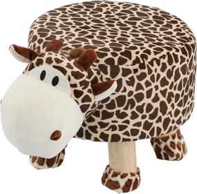 Kozmetikai fésülködőasztal tükörrel 100 x 40 x 139 cm