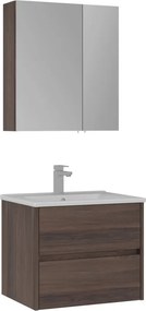 Side mosdószekrény, 65 cm – TR785PNC1733