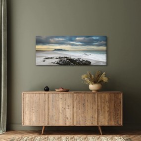 Kép - Robben Island (120x50 cm)