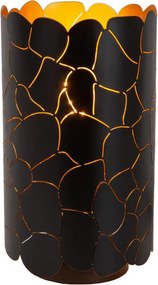 Lucide ALMELO 21534/15/30 Asztali lámpa 1x40w/e27 ip20