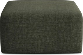 Zöld lábtartó Keli – Makamii