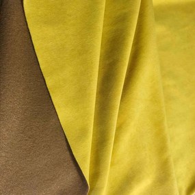 Brazio velvet térelválasztó függöny - egyedi méretben is elkészítjük