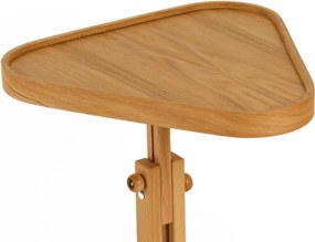 Opus Ucgen 46 - Oak