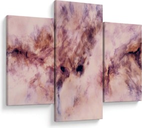 Kép - Fantasy II. (90x60 cm)
