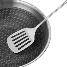 Resto - ACHIRD 28 cm wok serpenyő