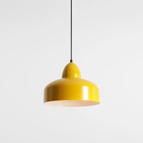 Aldex COMO 946G14 Függőlámpa 1x60W/E27 IP20