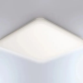 Steinel-LED Dimmelhető lámpa érzékelővel RSPROR30QBASICSC 23,26W/230V IP40 3000K