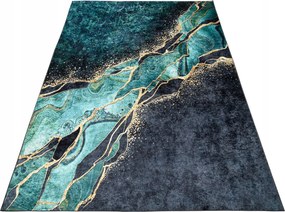 Tosca Szőnyeg 140x200 Modern Divatos Színes w24