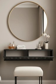 Arex 120 - Anthracite, Silver