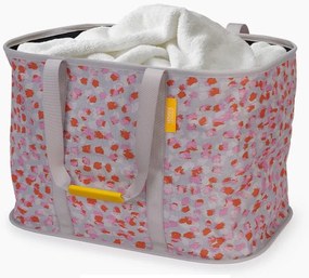 Textil szennyeskosár 55 l Hold-All Max – Joseph Joseph