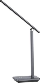 Eglo INIESTA 900957 Asztali lámpa 1x3,6W/LED 3000-6500K 360lm IP20
