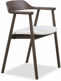 Newton design szék