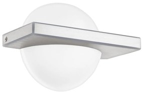 Eglo 95771 - LED Fali lámpa BOLDO LED/8,2W/230V