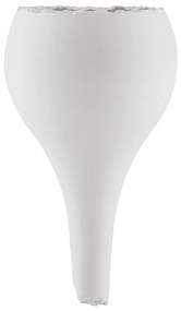 Miso