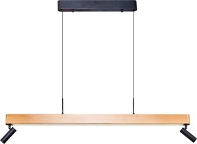 Slimm - 3147-1A