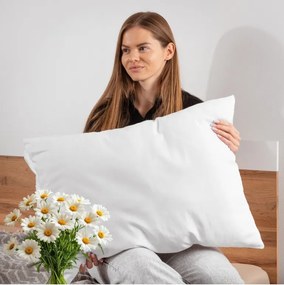 EMI Chamomile aromapárna 50x70 cm