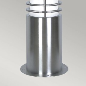 Elstead Lighting SANDBANKS GZ-SANDBANKS-MB Állólámpa 1x15W/E27 IP44