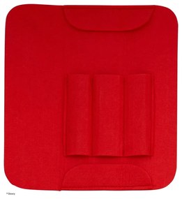 Mickey Mouse 3 db-os gyerek evőeszköz készlet - WMF