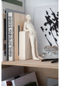 Character The Hedonist agyagkerámia szobor - Kähler Design