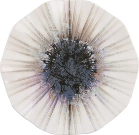 GBSNES24KY4101986 24 darabos porcelán étkészlet