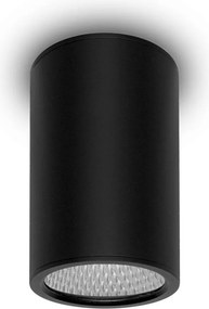 Italux Modern Kültéri spotlámpa Rima Fekete ITXOPN-3064-4K IP54