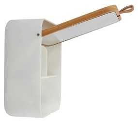 Ékszertartó Alais – Spirella