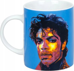 Bögre Heroes Prince Könitz