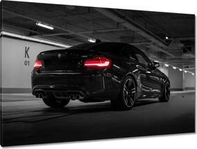 Képek 120x80 Bmw M2 autó