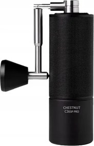 Timemore C3 Esp Pro kézi eszpresszó kávédaráló 38mm S2C