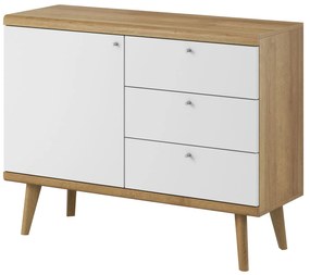 Komód Philto PKSZ107. 623034
